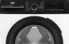 Пральна машина Beko BM3WFU 410415 WPBB