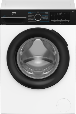 Beko BM3WFU 410415 WPBB