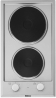 Варочная поверхность BEKO HDCE 32200 X