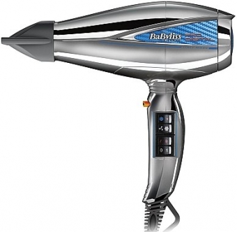 BaByliss 6000 E