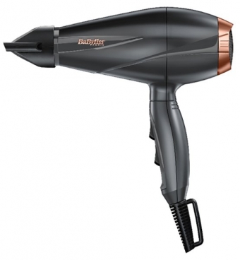 BaByliss 6709 DE