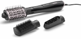 BaByliss AS 128 E