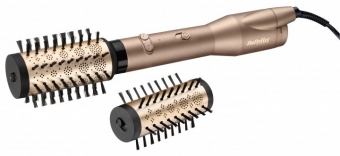 BaByliss AS 952 E