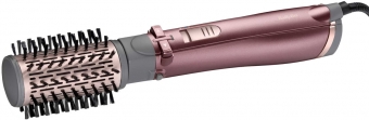BaByliss AS 960 E