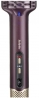 Прибор для укладки волос BaByliss AS6400E