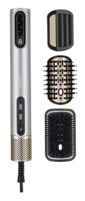 BaByliss AS6555E