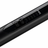 Прилад для укладання волосся BaByliss C 449 E