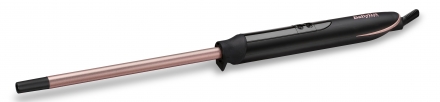 Прилад для укладання волосся BaByliss C 449 E