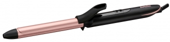 BaByliss C 450 E
