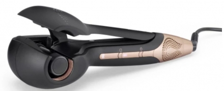 Прилад для укладання волосся BaByliss C1900E
