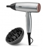 Фен BaByliss D580DE