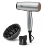 Фен BaByliss D580DE