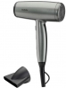 Фен BaByliss D581E