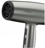 Фен BaByliss D581E
