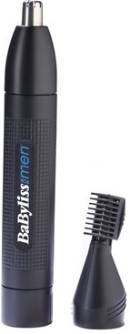 BaByliss E 652 E