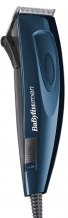 BaByliss E 695 E