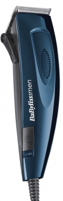 BaByliss E 695 E