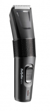 BaByliss E 786 E