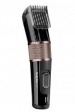 BaByliss E 974 E
