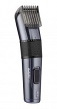 BaByliss E 976 E
