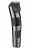 Машинка для стрижки волосся BaByliss E 978 E