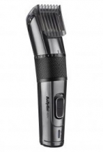 BaByliss E 978 E
