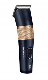 BaByliss E 986 E
