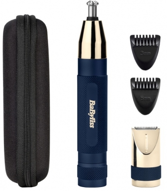 BaByliss E112E
