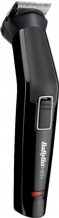 BaByliss MT 725 E