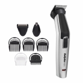 BaByliss MT 726 E