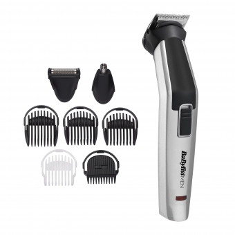 BaByliss MT 726 E