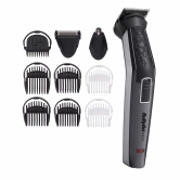 BaByliss MT 727 E