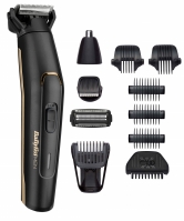 BaByliss MT 860 E