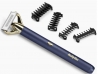Триммер BaByliss OT992E