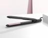 Прилад для укладання волосся BaByliss ST 241 E