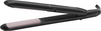 BaByliss ST 241 E