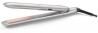 Прилад для укладання волосся BaByliss ST260E