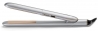 Прилад для укладання волосся BaByliss ST260E