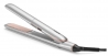Прилад для укладання волосся BaByliss ST260E