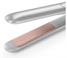 Прилад для укладання волосся BaByliss ST260E