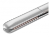 Прилад для укладання волосся BaByliss ST260E