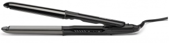 BaByliss ST486E