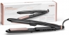 Прибор для укладки волос BaByliss ST493E