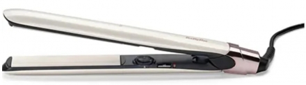 Прибор для укладки волос BaByliss ST914PE