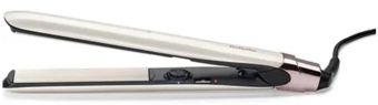 BaByliss ST914PE