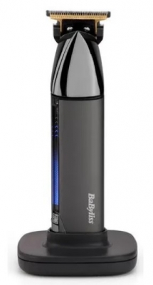 BaByliss T991E