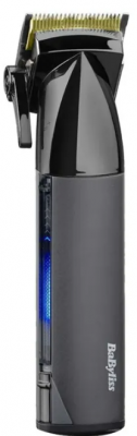 BaByliss E991E