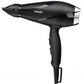BaByliss 6713 DE
