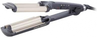 BaByliss C 260 E