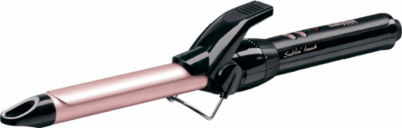 Прилад для укладання волосся BaByliss C 319 E